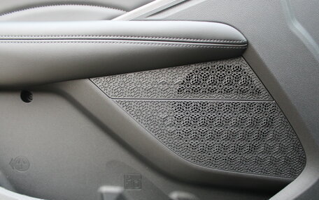 Haval F7x, 2026 год, 3 599 000 рублей, 7 фотография