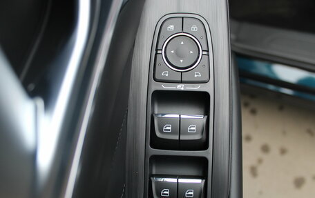 Haval F7x, 2026 год, 3 599 000 рублей, 10 фотография