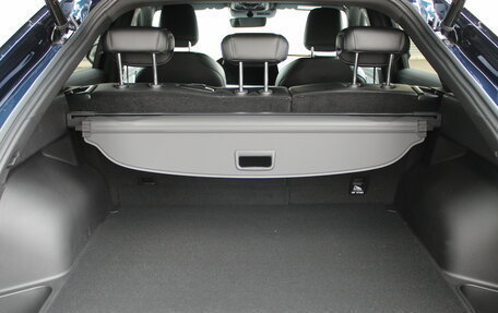 Haval F7x, 2026 год, 3 599 000 рублей, 17 фотография