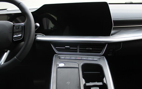 Haval F7x, 2026 год, 3 599 000 рублей, 13 фотография