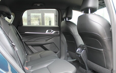 Haval F7x, 2026 год, 3 599 000 рублей, 15 фотография