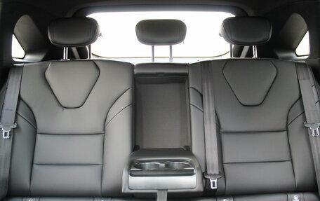 Haval F7x, 2026 год, 3 599 000 рублей, 16 фотография