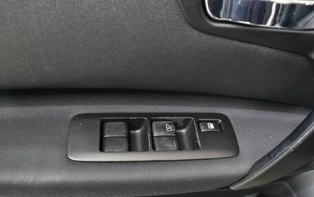 Nissan Qashqai, 2012 год, 950 000 рублей, 11 фотография