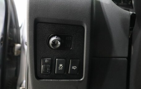 Nissan Qashqai, 2012 год, 950 000 рублей, 12 фотография