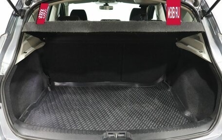 Nissan Qashqai, 2012 год, 950 000 рублей, 21 фотография