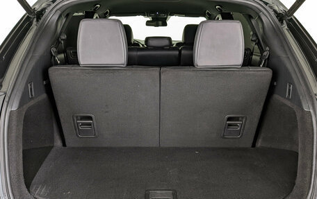 Mazda CX-9 II, 2018 год, 2 555 000 рублей, 8 фотография