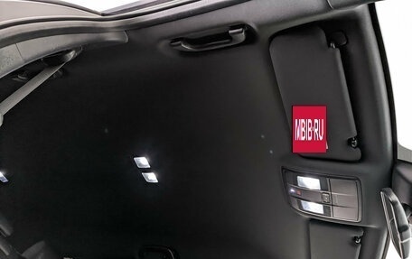 Mazda CX-9 II, 2018 год, 2 555 000 рублей, 19 фотография