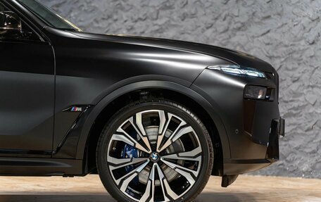 BMW X7, 2025 год, 21 290 000 рублей, 6 фотография