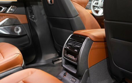 BMW X7, 2025 год, 21 290 000 рублей, 19 фотография