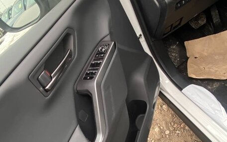 Toyota RAV4, 2026 год, 4 700 000 рублей, 8 фотография