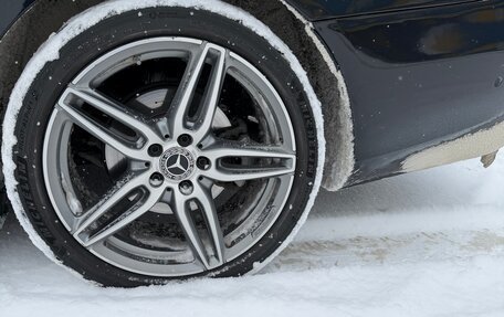 Mercedes-Benz E-Класс, 2019 год, 3 750 000 рублей, 25 фотография