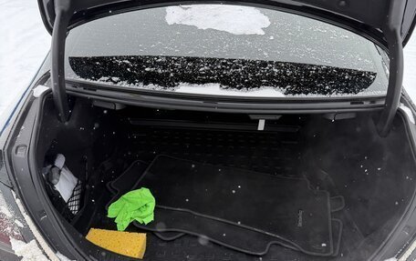 Mercedes-Benz E-Класс, 2019 год, 3 750 000 рублей, 23 фотография