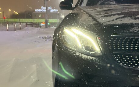 Mercedes-Benz E-Класс, 2019 год, 3 750 000 рублей, 27 фотография