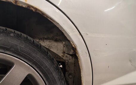 Honda Fit III, 2001 год, 399 000 рублей, 5 фотография