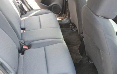 Honda Fit, 2020 год, 1 200 000 рублей, 6 фотография