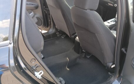 Honda Fit, 2020 год, 1 200 000 рублей, 5 фотография