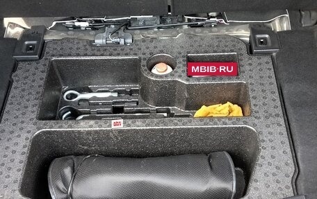 Honda Fit, 2020 год, 1 200 000 рублей, 8 фотография