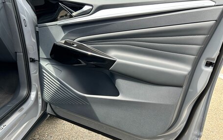 Volkswagen ID.4, 2024 год, 3 195 000 рублей, 13 фотография