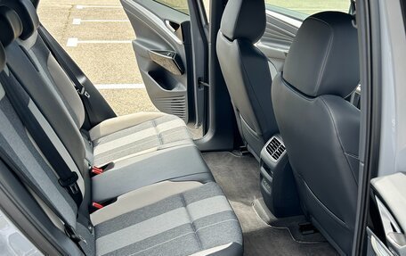 Volkswagen ID.4, 2024 год, 3 195 000 рублей, 15 фотография