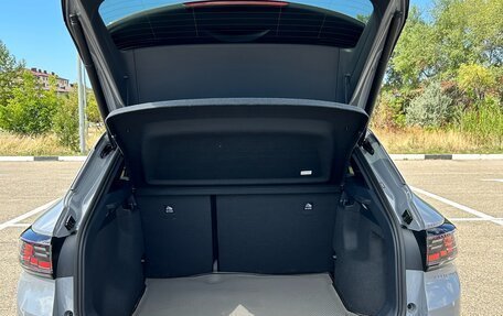 Volkswagen ID.4, 2024 год, 3 195 000 рублей, 23 фотография