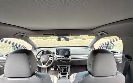 Volkswagen ID.4, 2024 год, 3 195 000 рублей, 21 фотография