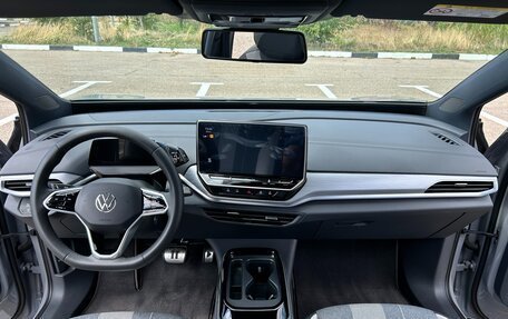 Volkswagen ID.4, 2024 год, 3 195 000 рублей, 20 фотография