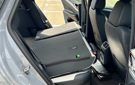 Volkswagen ID.4, 2024 год, 3 195 000 рублей, 24 фотография