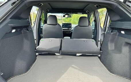 Volkswagen ID.4, 2024 год, 3 195 000 рублей, 26 фотография