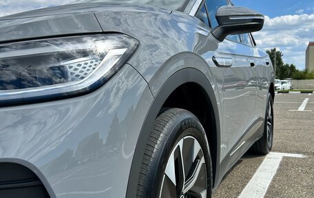 Volkswagen ID.4, 2024 год, 3 195 000 рублей, 31 фотография