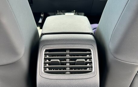 Volkswagen ID.4, 2024 год, 3 195 000 рублей, 27 фотография