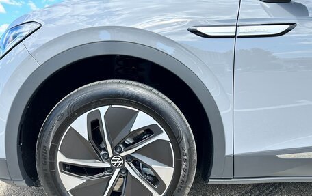 Volkswagen ID.4, 2024 год, 3 195 000 рублей, 30 фотография