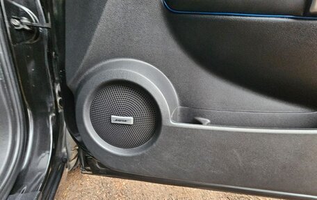 Nissan Qashqai, 2009 год, 950 000 рублей, 15 фотография