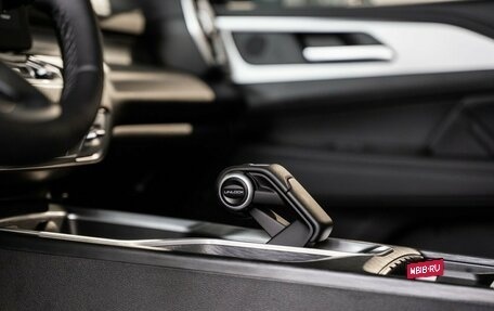 Haval H5, 2025 год, 4 099 000 рублей, 24 фотография