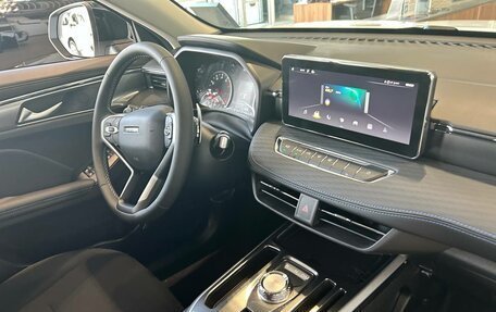 Haval Jolion, 2026 год, 2 449 000 рублей, 12 фотография