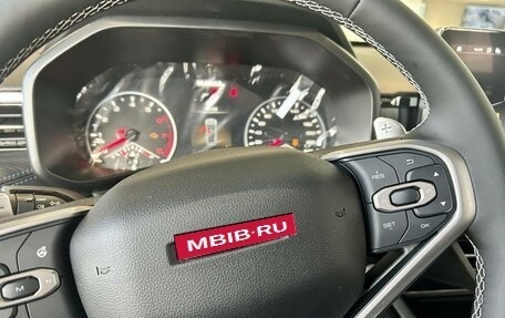 Haval Jolion, 2026 год, 2 449 000 рублей, 29 фотография