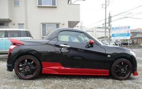 Daihatsu Copen II, 2020 год, 970 000 рублей, 9 фотография