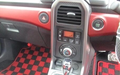 Daihatsu Copen II, 2020 год, 970 000 рублей, 15 фотография