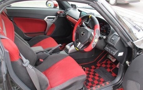 Daihatsu Copen II, 2020 год, 970 000 рублей, 12 фотография