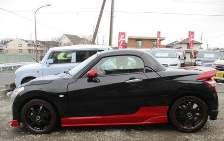 Daihatsu Copen II, 2020 год, 970 000 рублей, 8 фотография