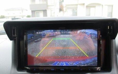 Daihatsu Copen II, 2020 год, 970 000 рублей, 13 фотография