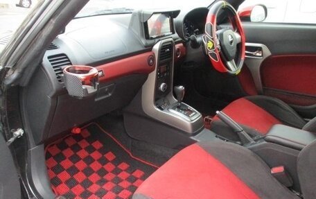 Daihatsu Copen II, 2020 год, 970 000 рублей, 14 фотография