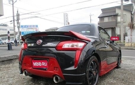 Daihatsu Copen II, 2020 год, 970 000 рублей, 6 фотография