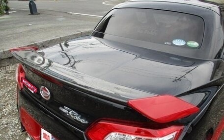 Daihatsu Copen II, 2020 год, 970 000 рублей, 11 фотография