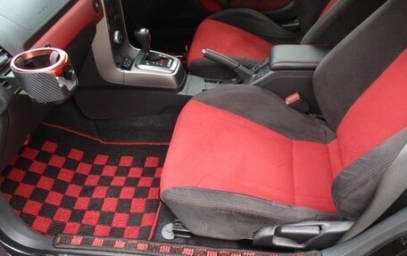 Daihatsu Copen II, 2020 год, 970 000 рублей, 16 фотография