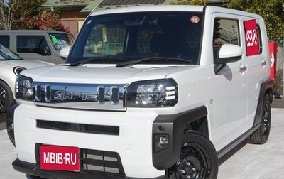 Daihatsu Taft, 2022 год, 1 068 000 рублей, 1 фотография