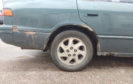 Toyota Camry, 1998 год, 250 000 рублей, 7 фотография