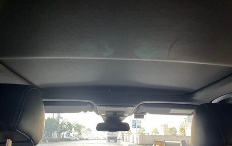 Honda Civic, 2023 год, 1 890 000 рублей, 14 фотография