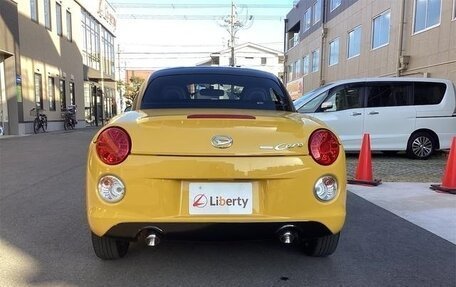 Daihatsu Copen II, 2018 год, 870 000 рублей, 5 фотография