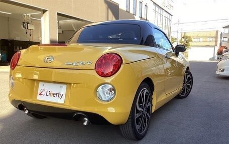 Daihatsu Copen II, 2018 год, 870 000 рублей, 6 фотография