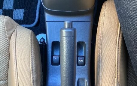 Daihatsu Copen II, 2018 год, 870 000 рублей, 14 фотография